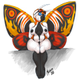 Illustration for article titled Kaiju Porn Pics — OMG!